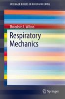 Respiratory Mechanics 3319305077 Book Cover