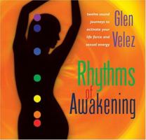 Rhythms Of Awakening 1591792762 Book Cover