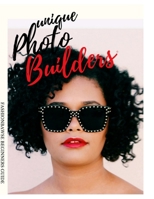 Fashionbawse Unique Photo Builder 1720993815 Book Cover