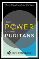 The Power of The Puritans 1984133942 Book Cover