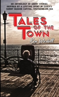 Tales Of The Town 1471694399 Book Cover