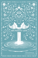 Abundant Life B0CMTCQ4DM Book Cover