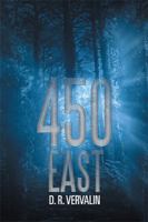 450 East 1524550175 Book Cover