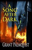 A Song After Dark 1466282894 Book Cover