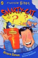 Smarty-Cat 0143302531 Book Cover