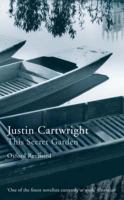 Oxford Revisited: A City Revisited 1596910933 Book Cover