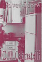 Sever More: A Horror Collection 1691931128 Book Cover