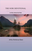 The Nori Devotional B0GJJ3F15R Book Cover