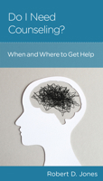 Do I Need Counseling?: When and Where to Get Help 1645072126 Book Cover