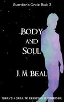 Body and Soul 1942195559 Book Cover