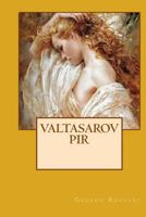 Valtasarov Pir 1502311542 Book Cover