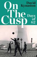 On the Cusp 1526632004 Book Cover
