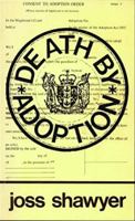 Death by adoption 0908599021 Book Cover
