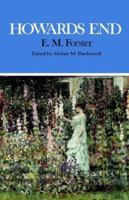 Howards End: Case Studies 0312111827 Book Cover