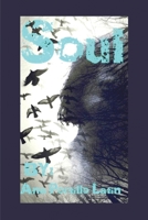 Soul 1649578040 Book Cover