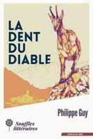 La Dent du diable (French Edition) 2492027570 Book Cover
