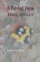 A Painted Verse 1097702669 Book Cover