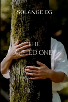 The Gifted One 7526243992 Book Cover