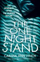 The One Night Stand 0008362661 Book Cover