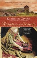 Rivals for the Crown 1416509933 Book Cover