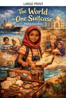 The World in One Suitcase B0GWWFG3PF Book Cover