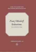 Erdstrome 303486874X Book Cover
