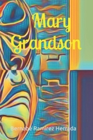 Mary Grandson B0CPDPHQ6C Book Cover