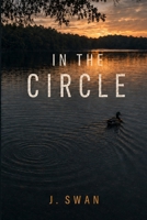 In the Circle B0HF68ZRGP Book Cover