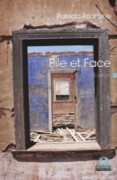 Pile et face (Littératures) (French Edition) 280610419X Book Cover