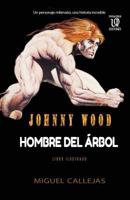 Johnny Wood 1480093467 Book Cover