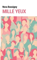 Mille yeux (French Edition) 2378700148 Book Cover