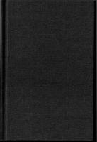 Discovering Christ In All The Scriptures 0954862414 Book Cover