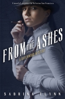 From the Ashes 1499661312 Book Cover