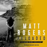 Reloaded 1665253274 Book Cover