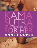 Kama Sutra for Her/for Him 075660530X Book Cover