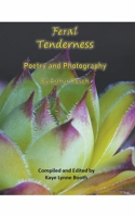 Feral Tenderness 1393311261 Book Cover