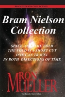 Bram Nielson Collection 1682239500 Book Cover