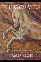 Theocrates 1597151807 Book Cover