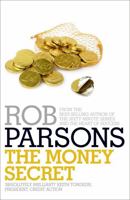 The Money Secret 0340995963 Book Cover