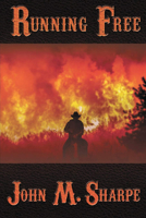 Running Free 1632133148 Book Cover