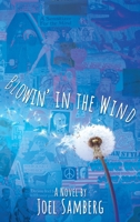 Blowin' in the Wind 1684333636 Book Cover