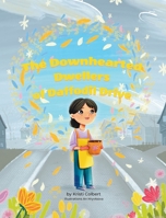The Downhearted Dwellers of Daffodil Drive 1960157752 Book Cover