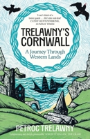 Cornwall 147462510X Book Cover