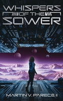 Whispers of the Sower B0GLL8LVP9 Book Cover
