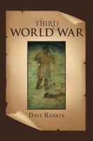 Third World War 1546275908 Book Cover