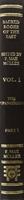 The Upanishads Volume pt.2 - Primary Source Edition 0486209938 Book Cover