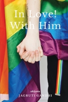 In Love! With Him 9360169374 Book Cover