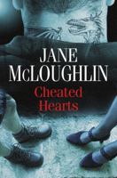 Cheated Hearts 0709084188 Book Cover