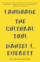 Language: The Cultural Tool 1846682681 Book Cover