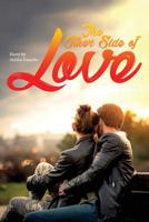 The Other Side of Love 1949981886 Book Cover